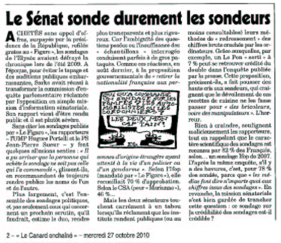 101027_Canard_sondages